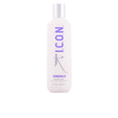 I.c.o.n. DRENCH shampoo 250 ml