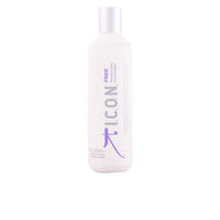 I.c.o.n. FREE moisturizing conditioner 250 ml