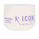 I.c.o.n. INNER-HOME moisturizing treatment 250 ml