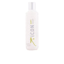 I.c.o.n. SHIFT treatment 250 ml