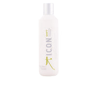 I.c.o.n. SHIFT treatment 250 ml