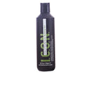 I.c.o.n. PROTEIN body building gel 250 ml