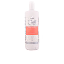 Schwarzkopf STRAIT STYLING THERAPY neutralising milk 1000 ml