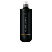 Schwarzkopf SILHOUETTE pump spray super hold 1000 ml