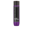 Matrix TOTAL RESULTS COLOR OBSESSED conditioner 300 ml