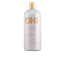 Farouk CHI KERATIN reconstructing conditioner 946 ml