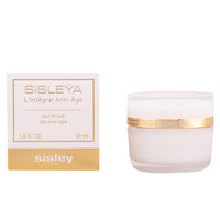 Sisley SISLEYA l'integral anti-age 50 ml