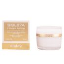 Sisley SISLEYA l'integral extra-riche 50 ml