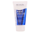 Revlon TOTAL COLOR CARE enhancer treatment 150 ml