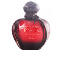 Dior HYPNOTIC POISON eau de parfum spray 100 ml