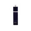 Dior DIOR ADDICT eau de parfum spray 30 ml