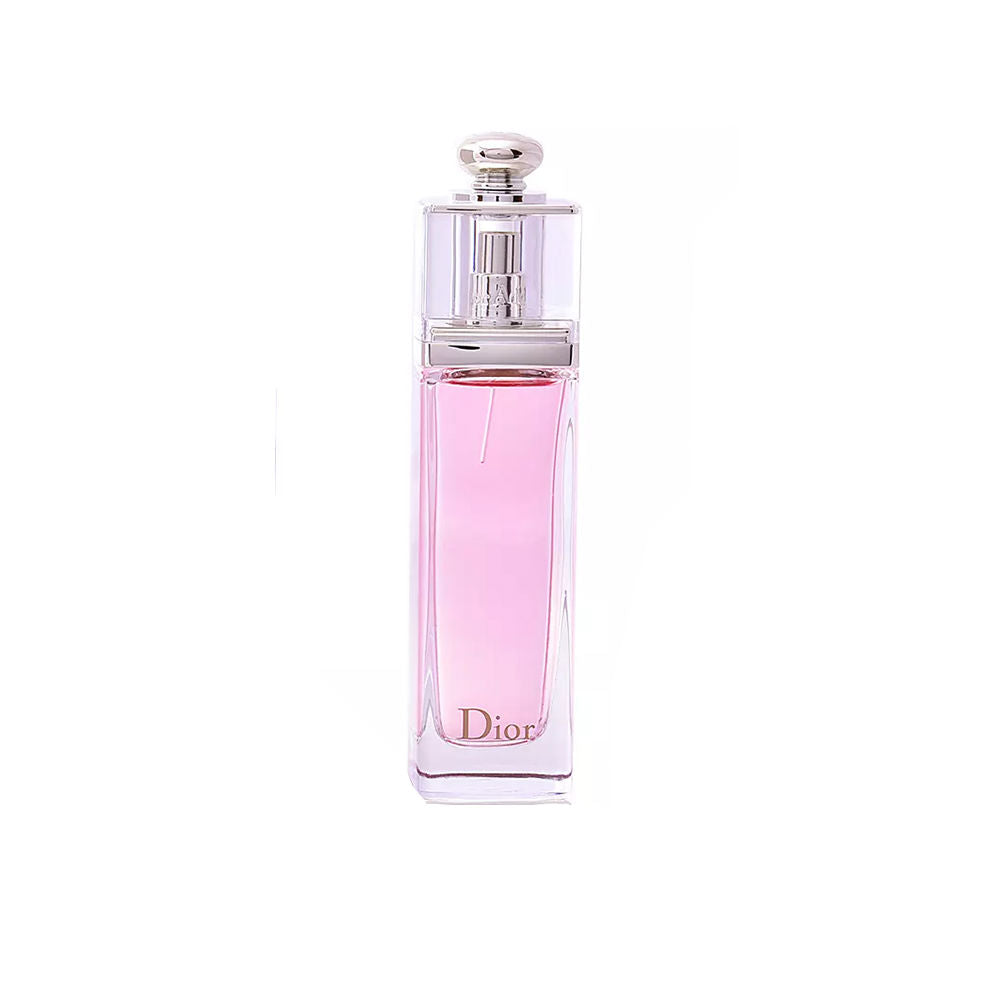 Dior DIOR ADDICT EAU FRAICHE eau de toilette spray 50 ml