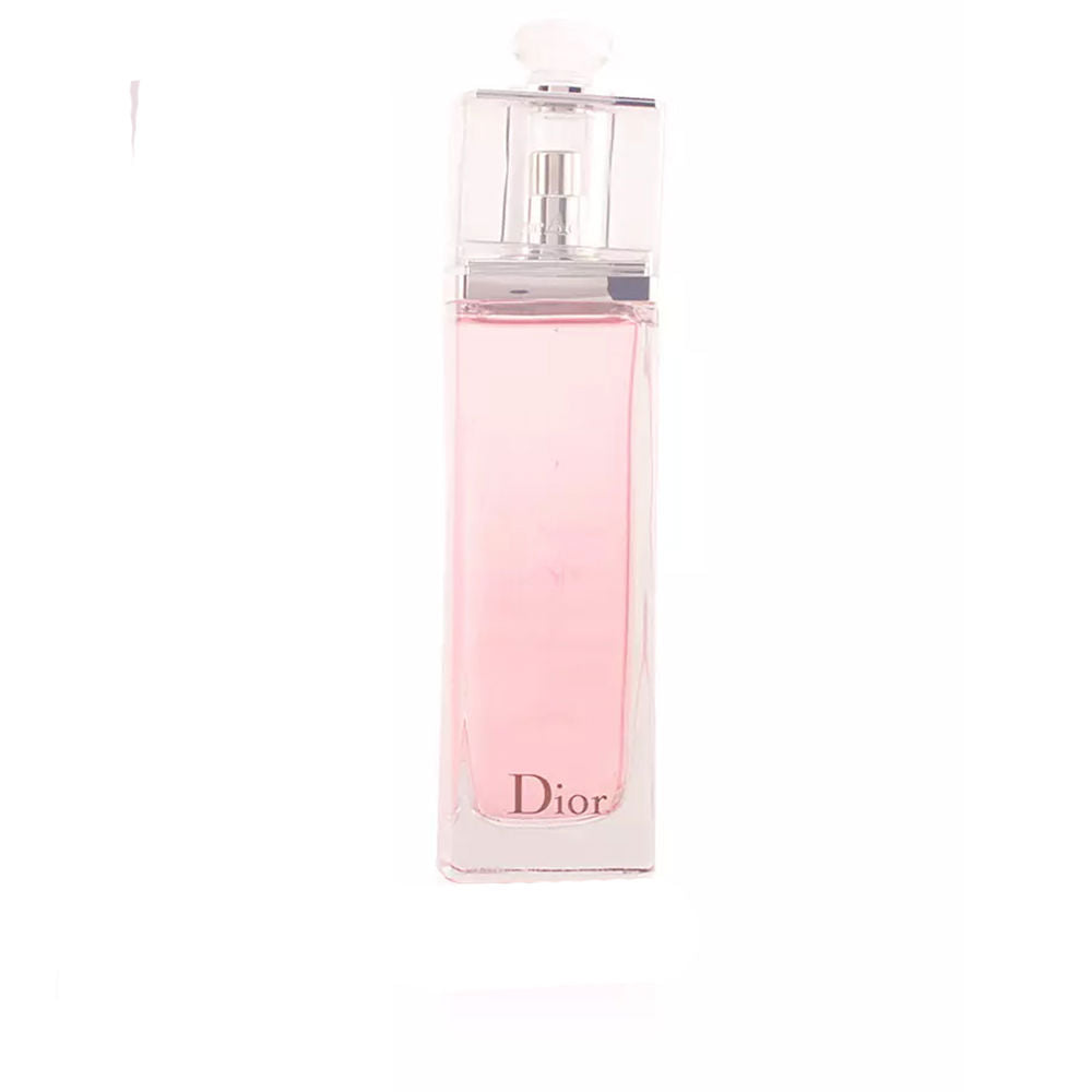 Dior DIOR ADDICT EAU FRAICHE eau de toilette spray 100 ml