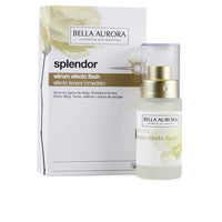 Bella Aurora SPLENDOR 10 serum efecto flash 30 ml