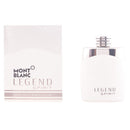 Montblanc LEGEND SPIRIT eau de toilette spray 100 ml