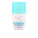 Vichy DEO traitement anti-transpirant antimanchas blancas 48h roll-on 50 ml