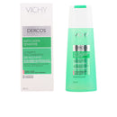 Vichy DERCOS anti-pelliculaire sensitive shampooing traitant 200 ml