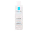 La Roche Posay SOLUTION MICELLAIRE physiologique 200 ml