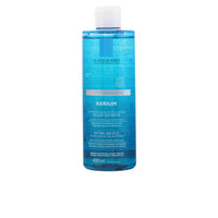 La Roche Posay KERIUM shampooing-gel physiologique doux extreme 400 ml