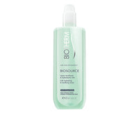 Biotherm BIOSOURCE hydrating & tonifying lotion 400 ml