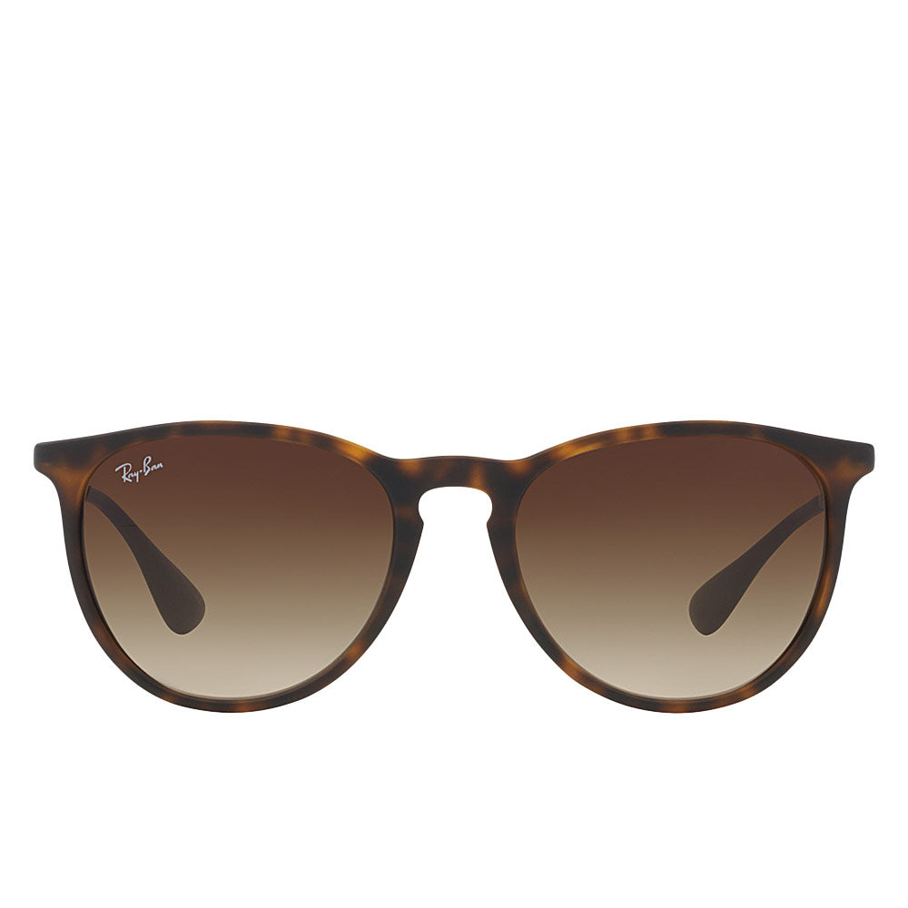 Rayban ERIKA RB4171 865/13 54 mm