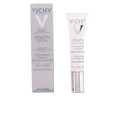 Vichy LIFTACTIV yeux soin re-tenseur anti-rides 15 ml