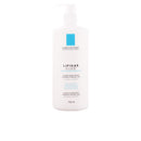 La Roche Posay LIPIKAR fluide hydratant 750 ml