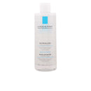 La Roche Posay SOLUTION MICELLAIRE physiologique 400 ml