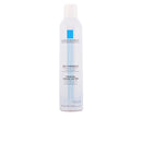 La Roche Posay EAU THERMALE peaux sensibles spray 300 ml