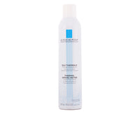 La Roche Posay EAU THERMALE peaux sensibles spray 300 ml