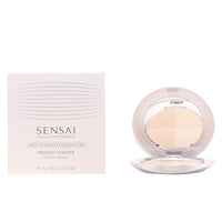 Sensai CELLULAR PERFORMANCE compact powder 8 gr