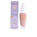 Vichy LIFTACTIV FLEXITEINT fond de teint anti-rides SPF20 #35-sand 30 ml