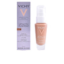 Vichy LIFTACTIV FLEXITEINT anti-ride dye foundation SPF20 #55