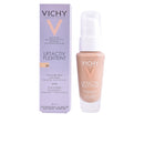 Vichy LIFTACTIV FLEXITEINT fond de teint anti-rides SPF20 #25 nude 30 ml