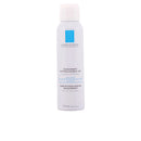 La Roche Posay DEODORANT PHYSIOLOGIQUE 24h spray 150 ml