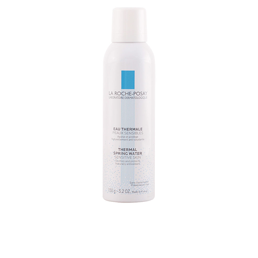 La Roche Posay EAU THERMALE peaux sensibles spray 150 ml