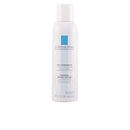 La Roche Posay EAU THERMALE peaux sensibles spray 150 ml