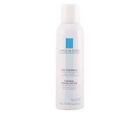 La Roche Posay EAU THERMALE peaux sensibles spray 150 ml