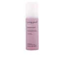 Living Proof RESTORE instant repair 118 ml