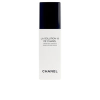 Chanel LA SOLUTION 10 DE CHANEL crème peau sensible 30 ml