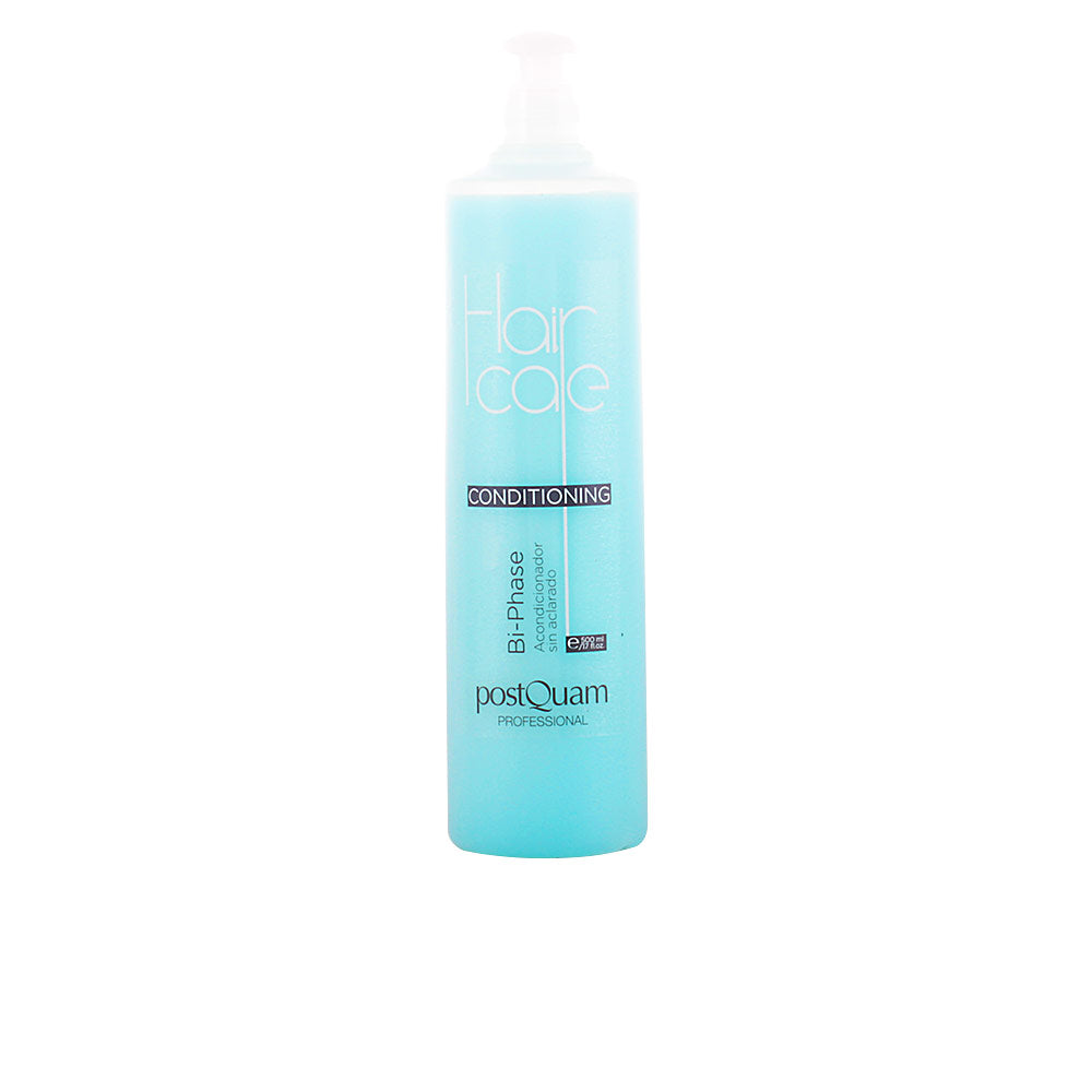 Postquam HAIRCARE  CONDITIONING bi-phase 500 ml