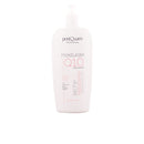 Postquam MOISTURIZER Q10 body care 400 ml