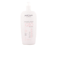 Postquam MOISTURIZER Q10 body care 400 ml