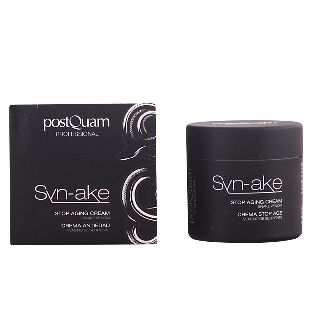 Postquam SYN-AKE stop aging cream 50 ml