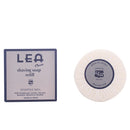 Lea CLASSIC shaving soap refill 100 gr