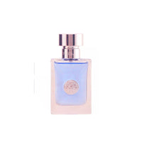 Versace VERSACE POUR HOMME eau de toilette spray 30 ml