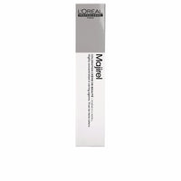 L'Oréal Professionnel Paris MAJIREL ionène g coloración crema #8,3 50 ml