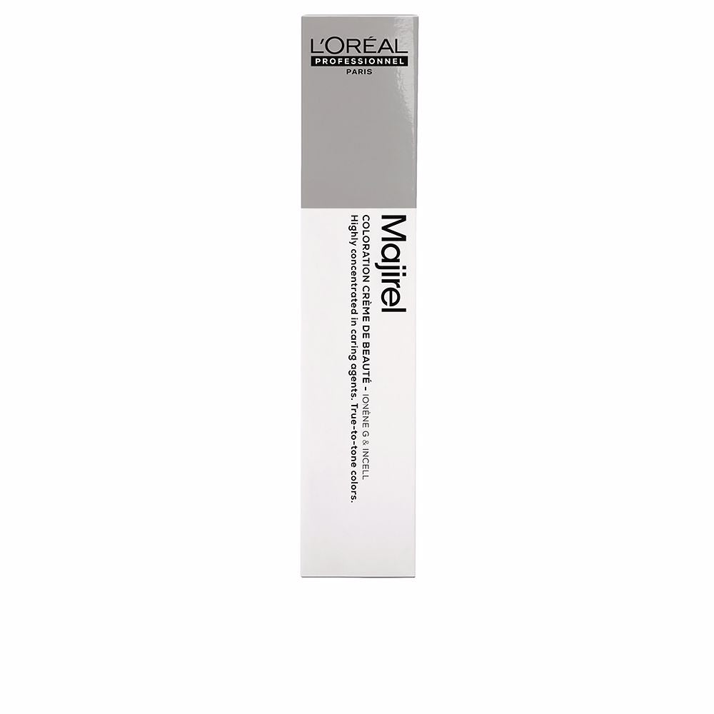 L'Oréal Professionnel Paris MAJIREL ionène g coloración crema #9 50 ml