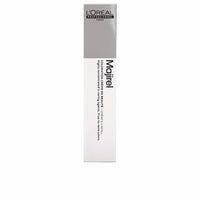 L'Oréal Professionnel Paris MAJIREL ionène g coloración crema #4,15 50 ml