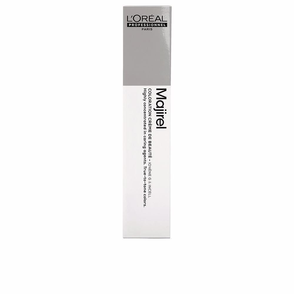 L'Oréal Professionnel Paris MAJIREL ionène g coloración crema #6,32 50 ml